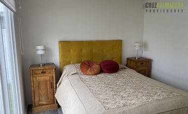 Casa en Venta en Valle Volcanes