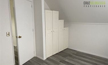 Casa en Venta en Valle Volcanes