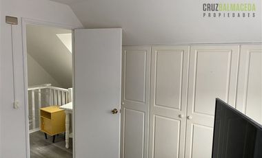 Casa en Venta en Valle Volcanes