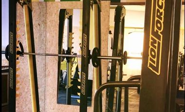 VENTA DE LOCAL SOBRE AVENIDA EN JOSE LEON SUAREZ