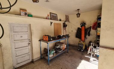 Casa en venta en Quilmes Oeste
