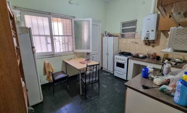 Casa en venta en Quilmes Oeste