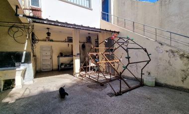 Casa en venta en Quilmes Oeste