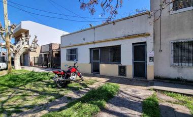 Casa en venta en Quilmes Oeste