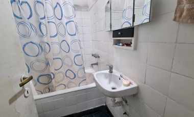 Casa en venta en Quilmes Oeste