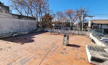 Casa en venta en Quilmes Oeste