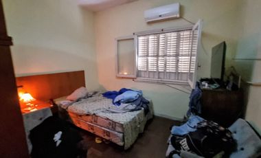 Casa en venta en Quilmes Oeste