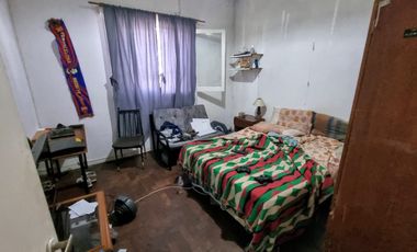 Casa en venta en Quilmes Oeste