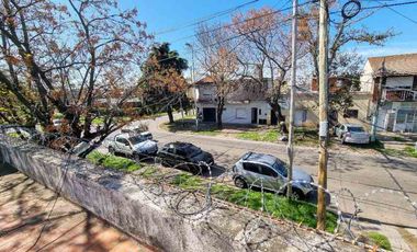 Casa en venta en Quilmes Oeste