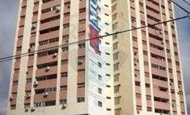 Departamento en venta en Lanús, Gerli