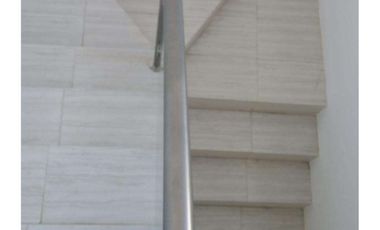 casa de venta sur de Manta