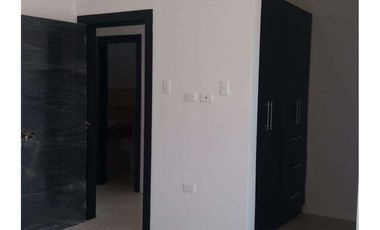 casa de venta sur de Manta