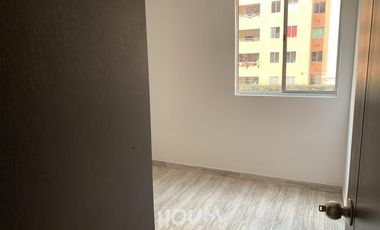 Apartamento Conjunto Residencial Fontana 2 ID: 163212r