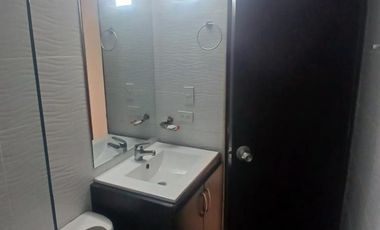 Apartamento Conjunto Residencial Fontana 2 ID: 163212r