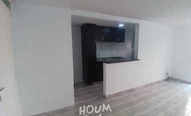 Apartamento Conjunto Residencial Fontana 2 ID: 163212r
