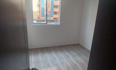 Apartamento Conjunto Residencial Fontana 2 ID: 163212r