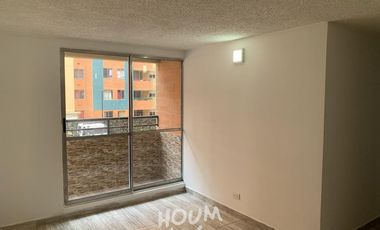 Apartamento Conjunto Residencial Fontana 2 ID: 163212r