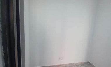 Apartamento Conjunto Residencial Fontana 2 ID: 163212r