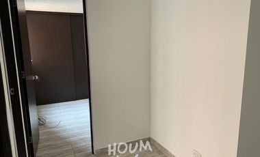 Apartamento Conjunto Residencial Fontana 2 ID: 163212r