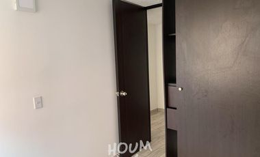 Apartamento Conjunto Residencial Fontana 2 ID: 163212r