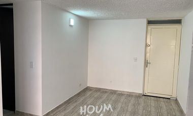 Apartamento Conjunto Residencial Fontana 2 ID: 163212r