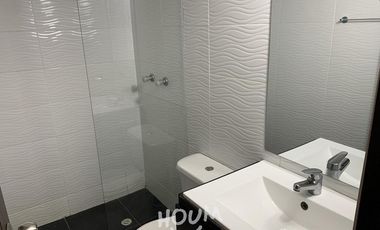 Apartamento Conjunto Residencial Fontana 2 ID: 163212r