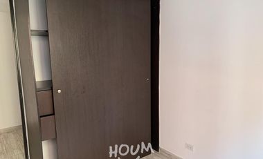 Apartamento Conjunto Residencial Fontana 2 ID: 163212r