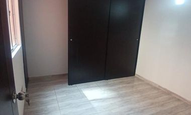 Apartamento Conjunto Residencial Fontana 2 ID: 163212r