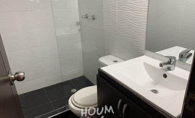 Apartamento Conjunto Residencial Fontana 2 ID: 163212r