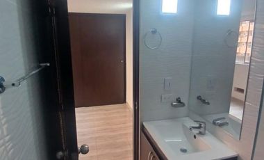 Apartamento Conjunto Residencial Fontana 2 ID: 163212r