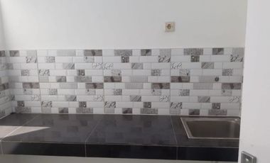 rumah syariah di cileungsi dekat tol jorr Narogong