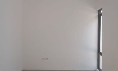 rumah syariah di cileungsi dekat tol jorr Narogong