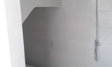 rumah syariah di cileungsi dekat tol jorr Narogong