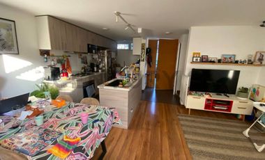 Gran Oportunidad TownHouse 3D 3B comodidad y ubicación