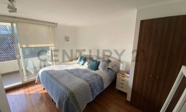 Gran Oportunidad TownHouse 3D 3B comodidad y ubicación