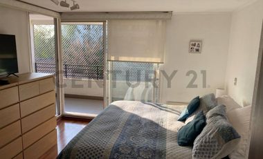 Gran Oportunidad TownHouse 3D 3B comodidad y ubicación