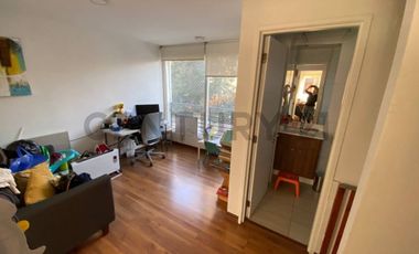 Gran Oportunidad TownHouse 3D 3B comodidad y ubicación