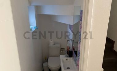 Gran Oportunidad TownHouse 3D 3B comodidad y ubicación