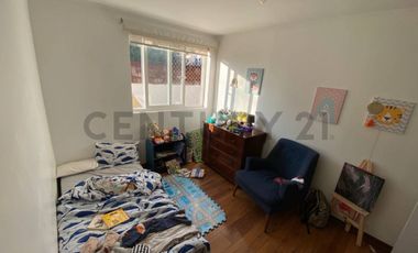 Gran Oportunidad TownHouse 3D 3B comodidad y ubicación