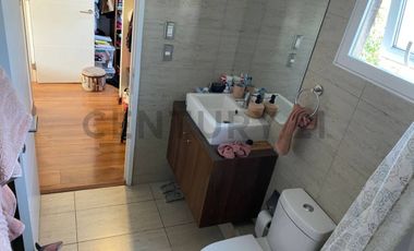 Gran Oportunidad TownHouse 3D 3B comodidad y ubicación