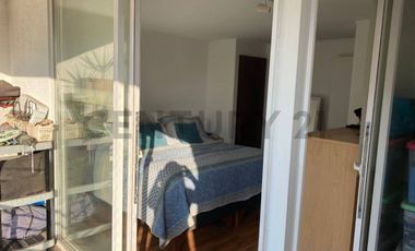 Gran Oportunidad TownHouse 3D 3B comodidad y ubicación