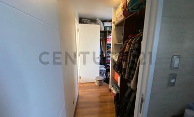 Gran Oportunidad TownHouse 3D 3B comodidad y ubicación