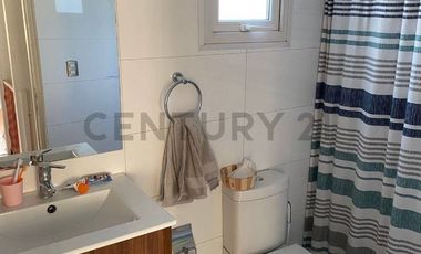 Gran Oportunidad TownHouse 3D 3B comodidad y ubicación