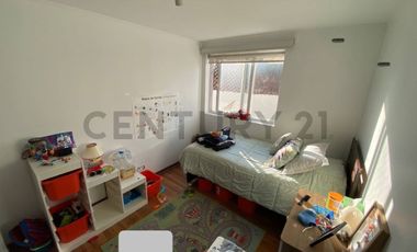 Gran Oportunidad TownHouse 3D 3B comodidad y ubicación