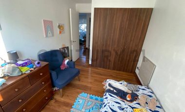 Gran Oportunidad TownHouse 3D 3B comodidad y ubicación