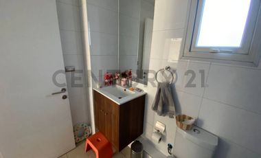 Gran Oportunidad TownHouse 3D 3B comodidad y ubicación