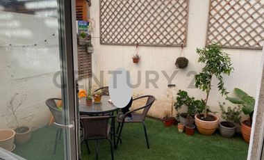 Gran Oportunidad TownHouse 3D 3B comodidad y ubicación