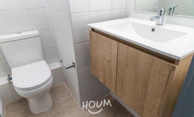 Departamento Metro Lo Ovalle ID: 91709r