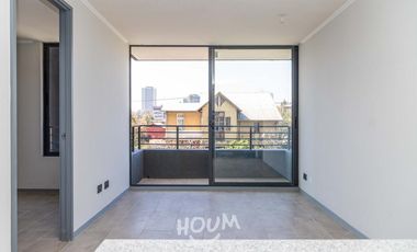 Departamento Metro Lo Ovalle ID: 91709r