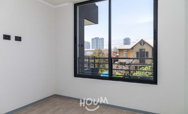 Departamento Metro Lo Ovalle ID: 91709r